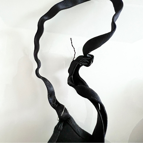 CALVIN KLEIN MODERN T-SHIRT UNDERWIRE BRA - Picture 9 of 11